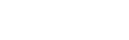 og真人游戏